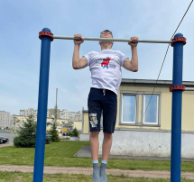 Статья №30. Контроль использования клеящих веществ Статья №30. Контроль использования клеящих веществ.